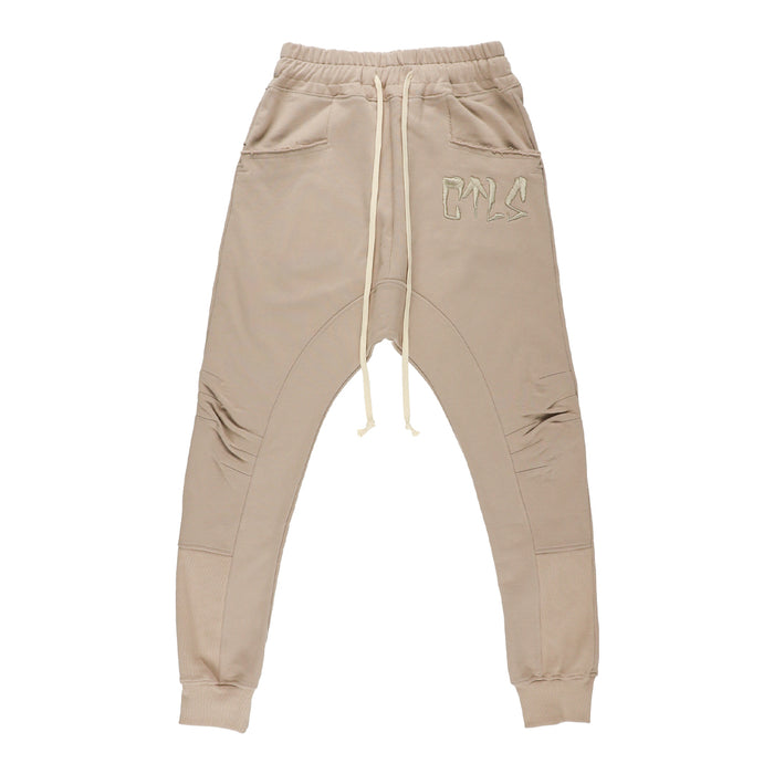 Usual Pants '25