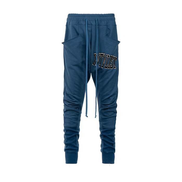 Usual Pants '25