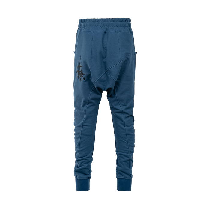 Usual Pants '25