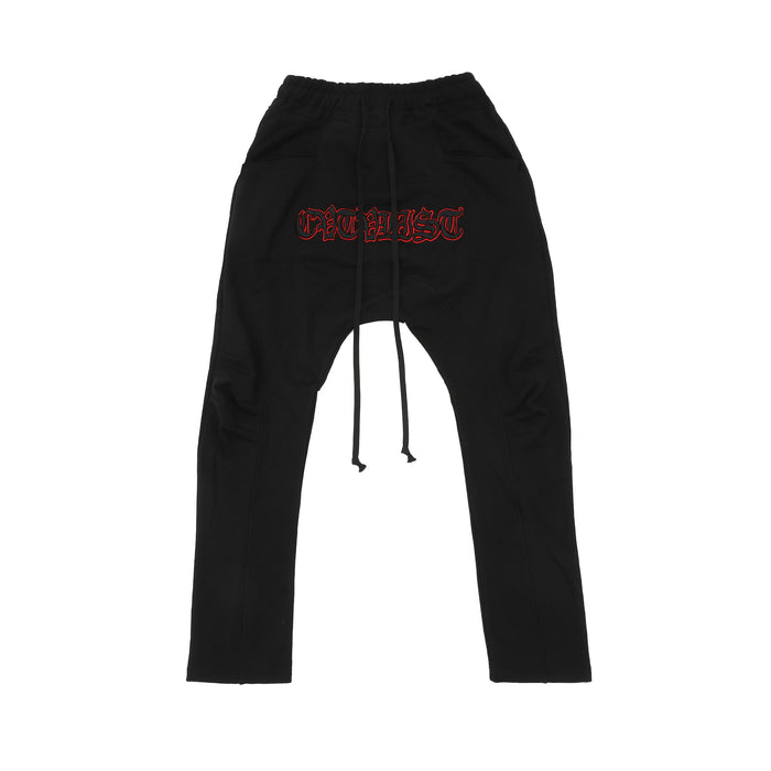 Usual Pants'26