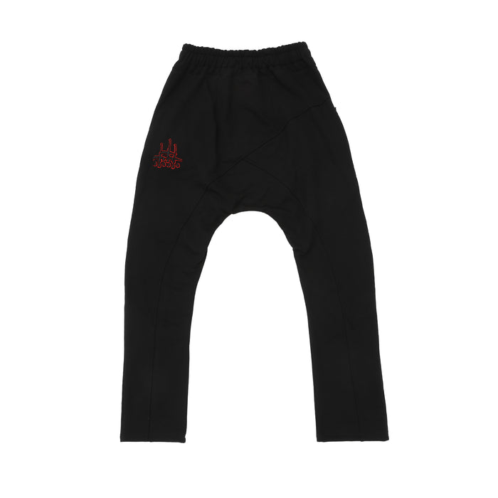 Usual Pants'26
