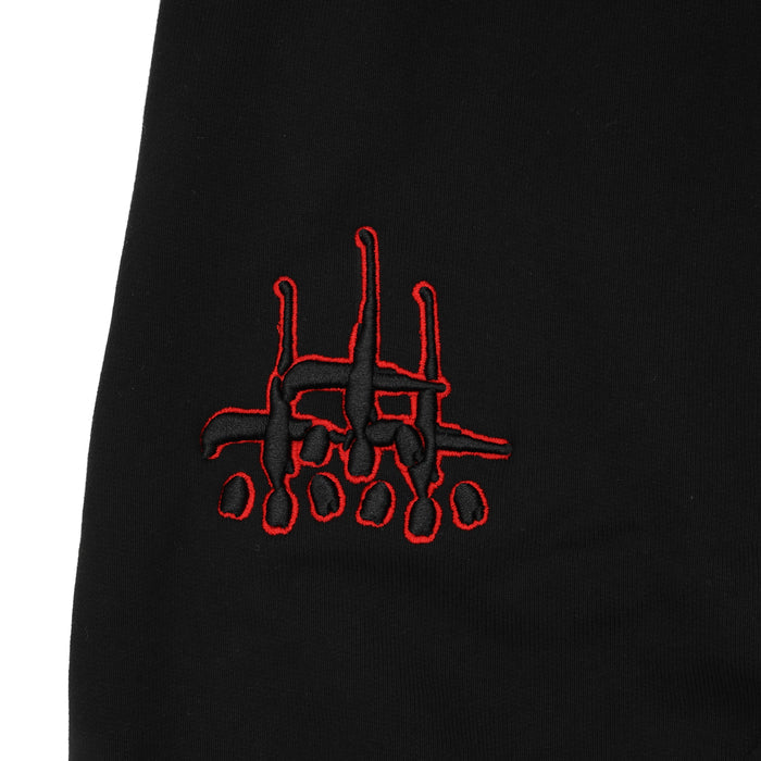 Usual Pants'26