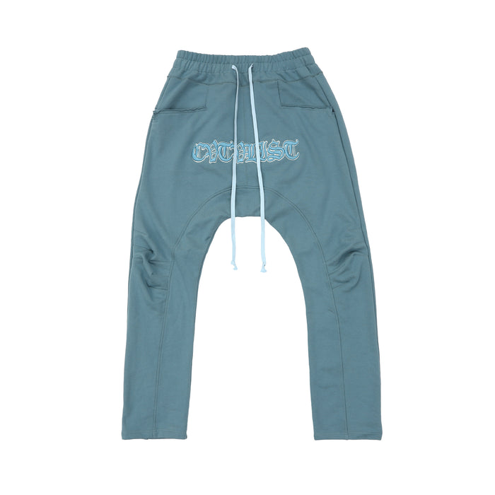 Usual Pants'26