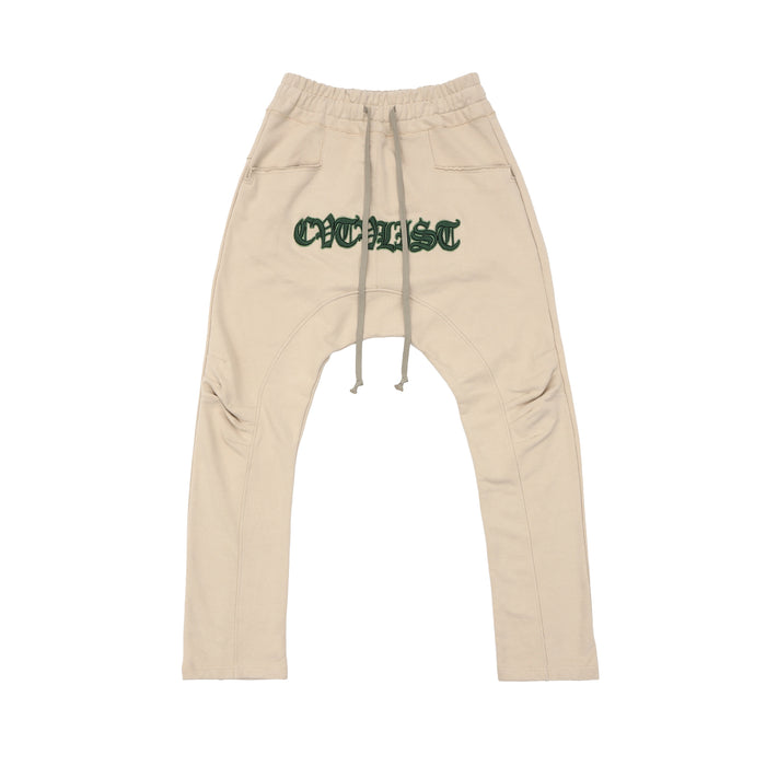 Usual Pants'26