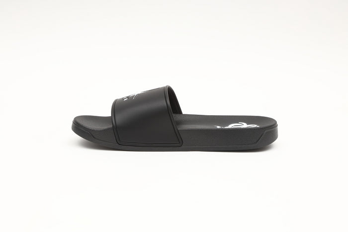 USUAL RUBBER SANDAL