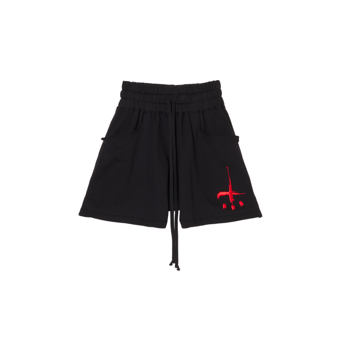 Usual Shorts '25
