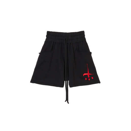 Usual Shorts '25
