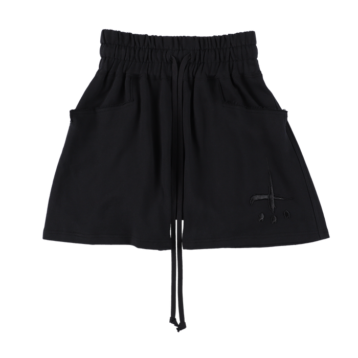Usual Shorts '25