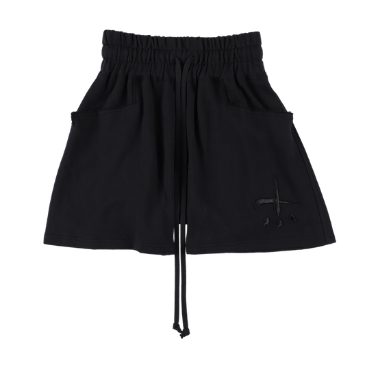 Usual Shorts '25