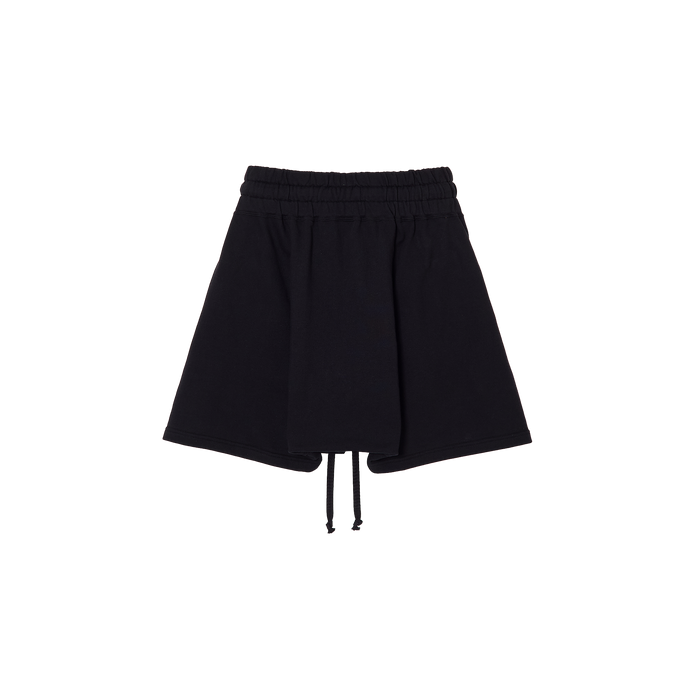 Usual Shorts '25