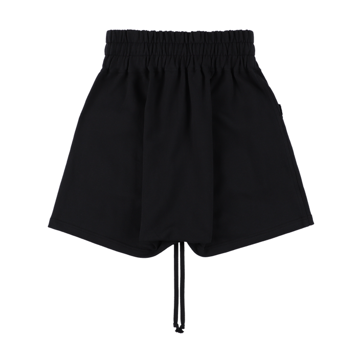 Usual Shorts '25