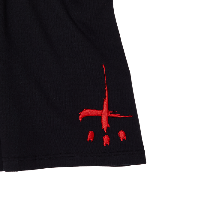 Usual Shorts '25
