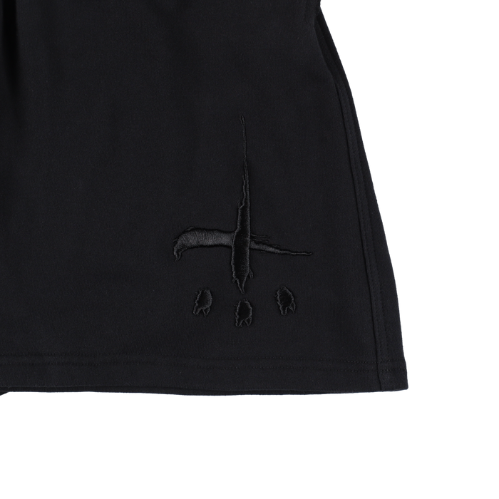 Usual Shorts '25