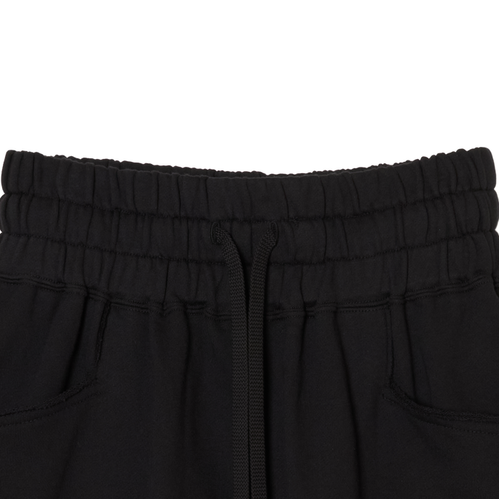 Usual Shorts '25