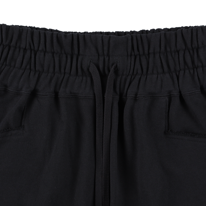 Usual Shorts '25