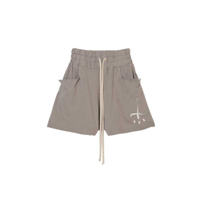 Usual Shorts '25