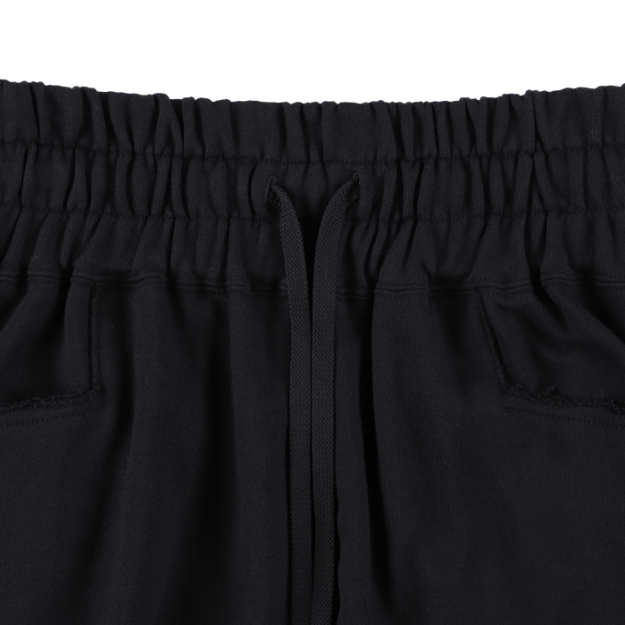 Usual Shorts '25