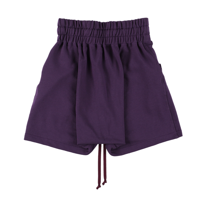 Usual Shorts '25