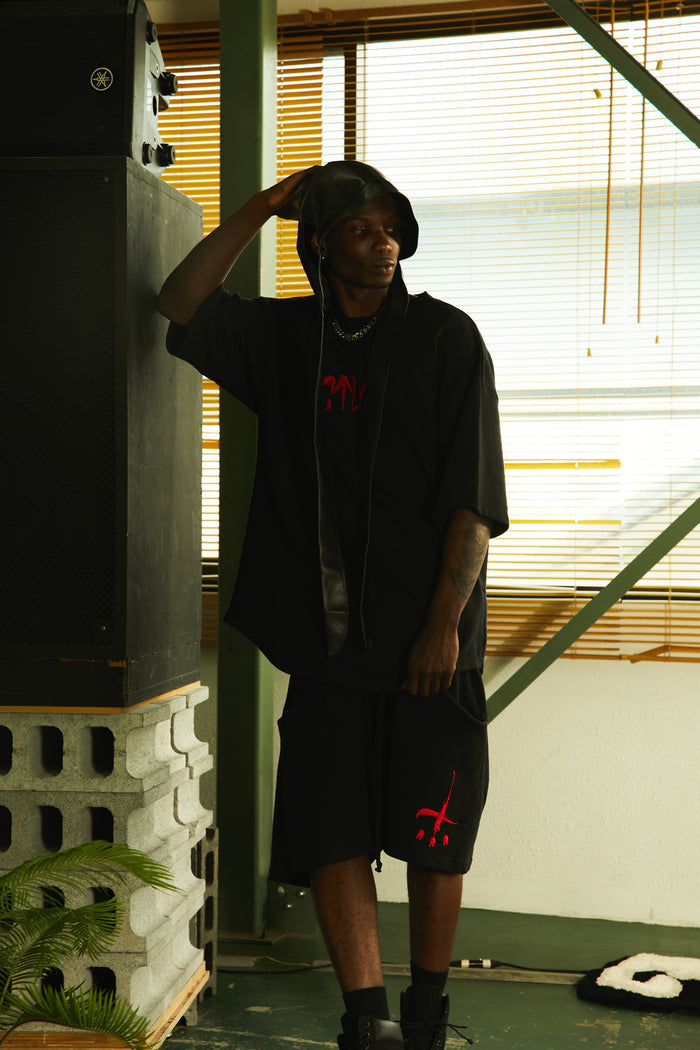 Usual Shorts '25