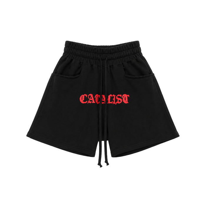 USUAL SHORTS 26'SS