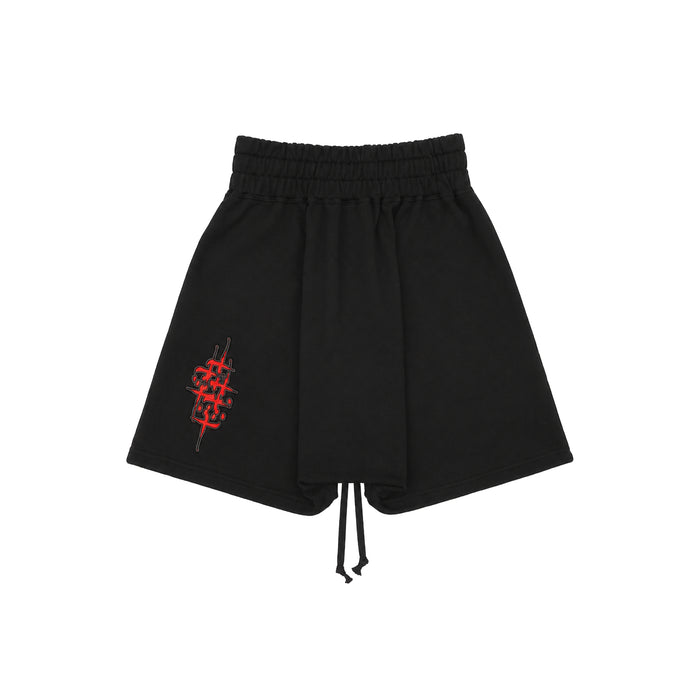 USUAL SHORTS 26'SS