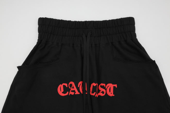 USUAL SHORTS 26'SS