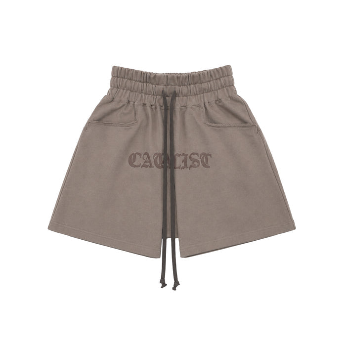 USUAL SHORTS 26'SS