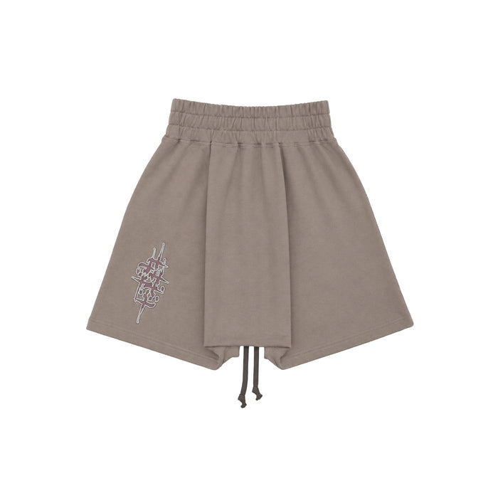 USUAL SHORTS 26'SS