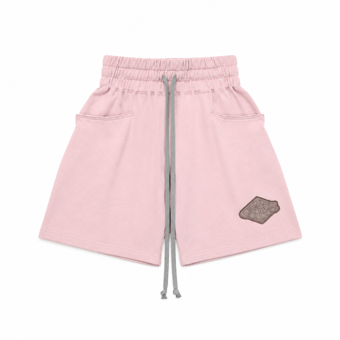 Pink / L
