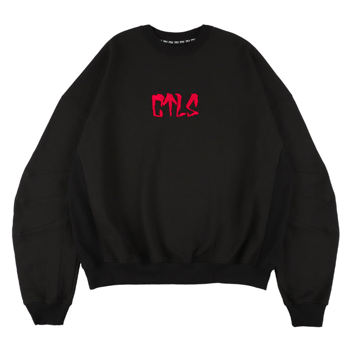 Usual Sweatshirt '25