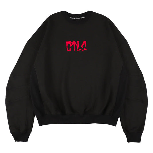 Usual Sweatshirt '25