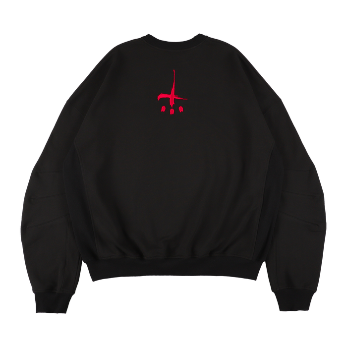 Usual Sweatshirt '25