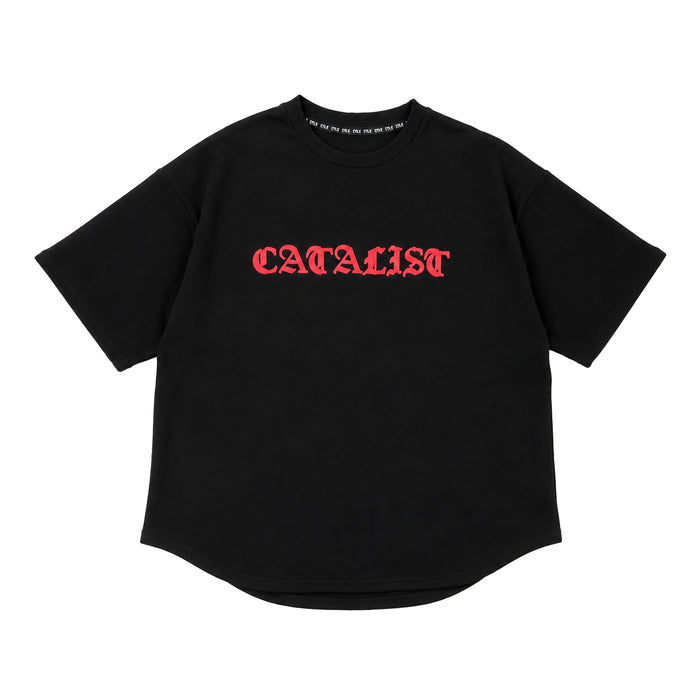 USUAL TEE 26'SS