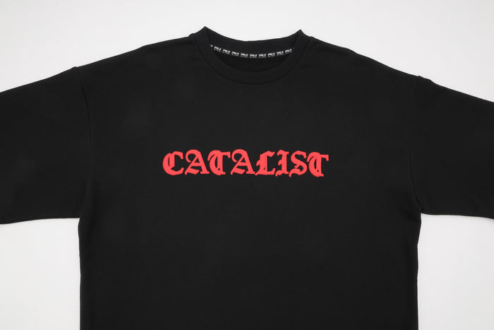 USUAL TEE 26'SS