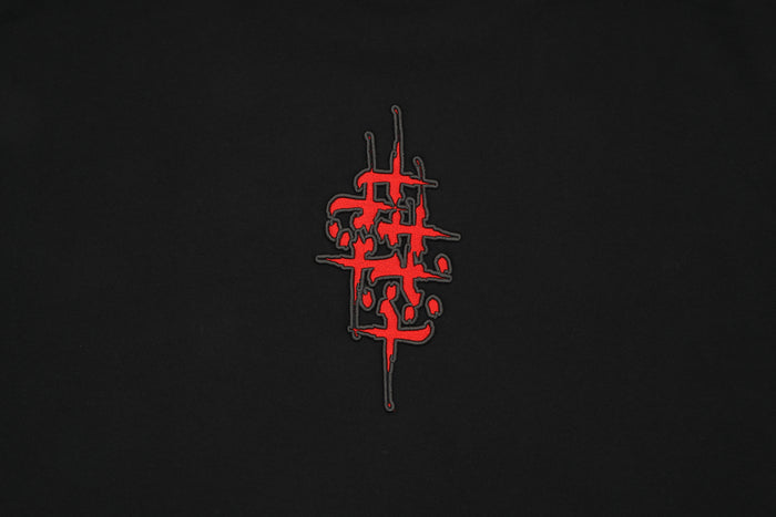 USUAL TEE 26'SS