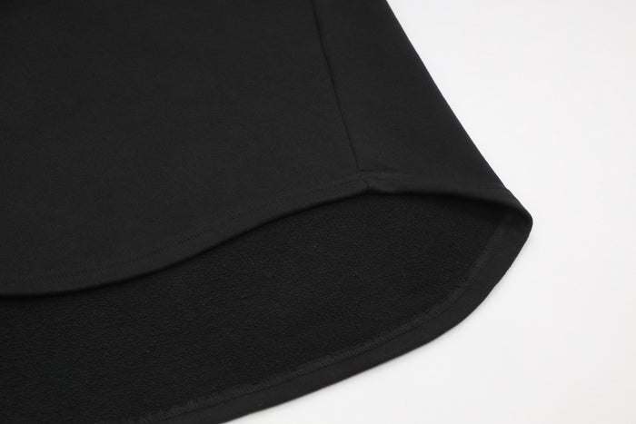 USUAL TEE 26'SS