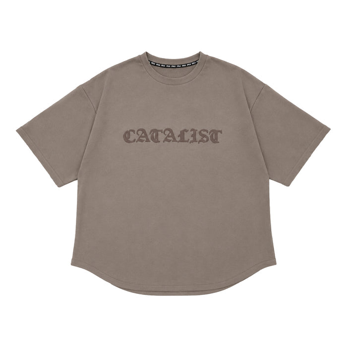 USUAL TEE 26'SS
