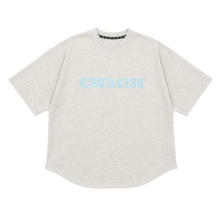 USUAL TEE 26'SS