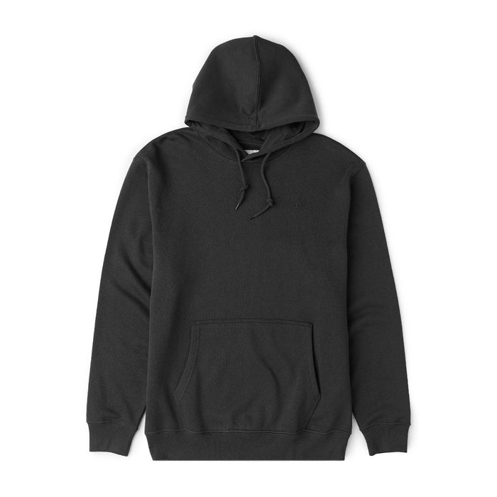 Vissla | Polaire à Capuche Homme Solid Sets Eco