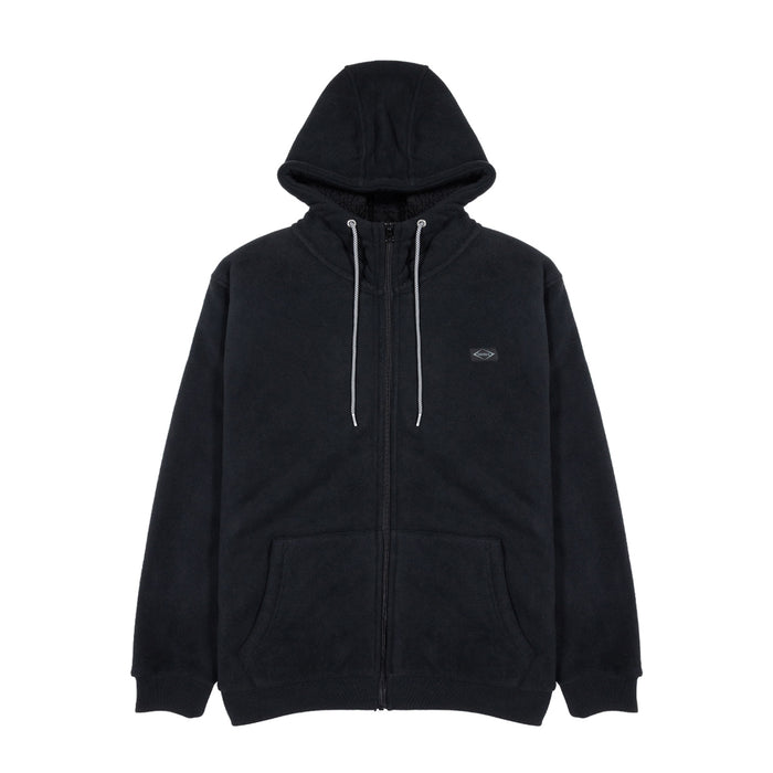 Vissla | Polaire Homme Eco-Zy Polar