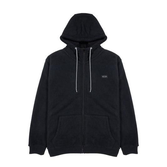 Vissla | Polaire Homme Eco-Zy Polar
