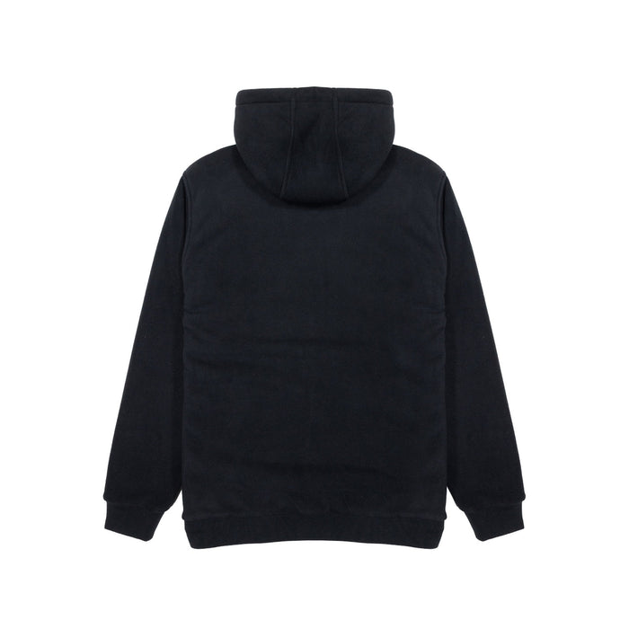 Vissla | Polaire Homme Eco-Zy Polar