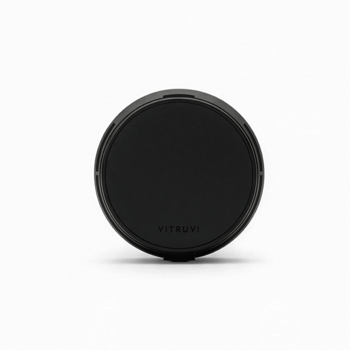 Vitruvi | Drive Car Air Freshener Vent Clip - Vitruvi - Living with Ivey