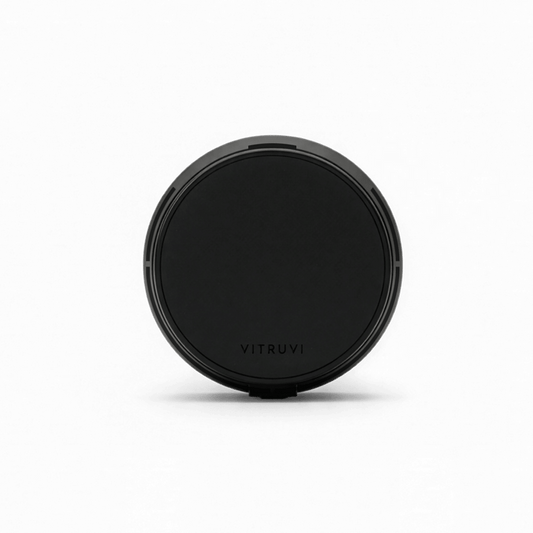 Vitruvi | Drive Car Air Freshener Vent Clip - Vitruvi - Living with Ivey