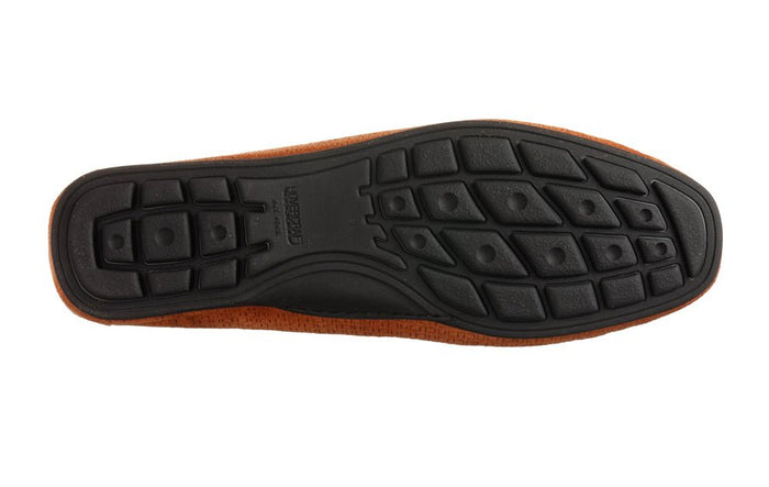 Vm Link Brown - Crispins Shoes