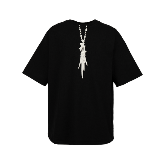 Voodoo Tee