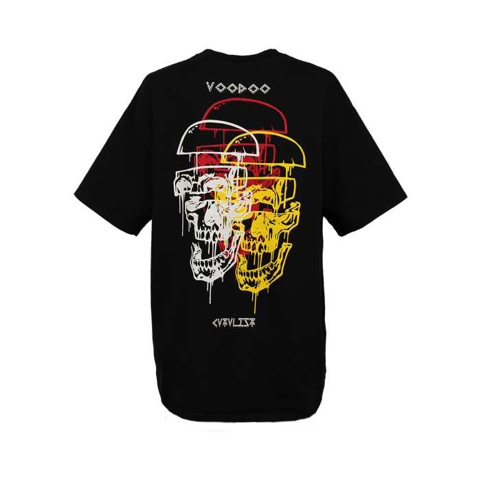 Voodoo Tee