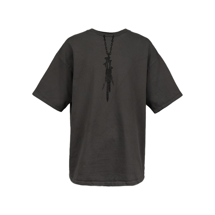Voodoo Tee