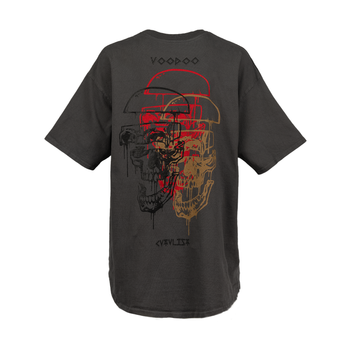 Voodoo Tee
