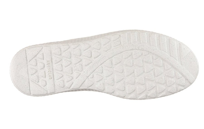 Wal Splodge Green - Crispins Shoes